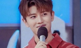 任嘉伦爆料机器人视频播放,机器人视频幕后真相大曝光！