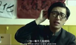 王大锤爆料殴打小孩视频,殴打小孩视频引发社会关注