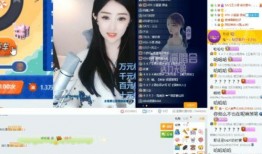 夏碧君爆料视频,事件背后惊人真相