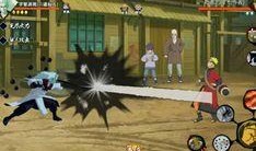 最新高招忍者爆料图片,最新爆料图片背后的神秘力量