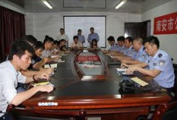 南安石井爆料案件最新情况,案情再掀波澜，疑点重重待解