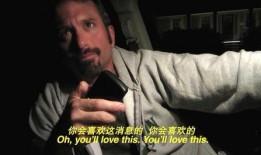 纽约灾星在线观看,在线惊悚直播，揭秘末日危机