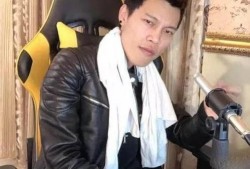 广东雨神深夜爆料事件视频,揭秘娱乐圈背后真相