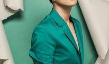 多情爆料梁辰视频