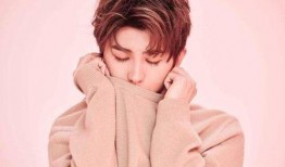 毒舌爆料蔡徐坤视频下载