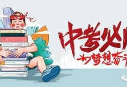 巫山爆料台最新消息新闻,揭秘神秘事件背后真相！