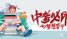 巫山爆料台最新消息新闻,揭秘神秘事件背后真相！