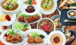 榆林今日爆料美食视频下载,今日爆料视频带你一网打尽地道风味