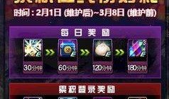 起源二最新爆料,揭秘神秘起源，探寻未知世界新篇章