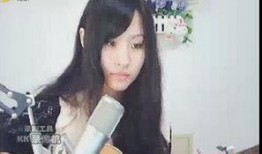 精英爆料主播是谁呀视频,精英爆料主播身份大起底！