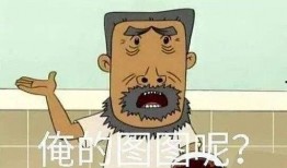 娱乐吃瓜西餐,西餐中的美食与趣味碰撞