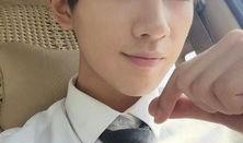 李宏毅哥哥爆料视频,幕后真相大曝光