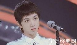 八卦爆料华晨宇最新消息,揭秘最新幕后故事与精彩瞬间