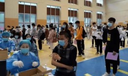 男子爆料洪洞视频最新消息,男子爆料揭露惊人内幕