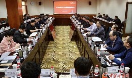 各大媒体爆料兰州新闻,媒体爆料最新动态，热点事件盘点