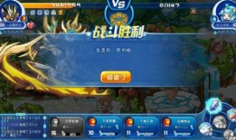 灭却战龙王性格最新爆料,冷酷霸主背后的温柔柔情