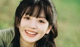 田曦薇娱乐爆料