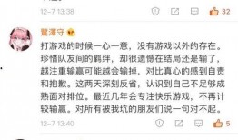 绯闻爆料模板视频,某明星绯闻事件深度剖析