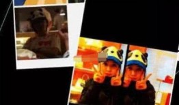 思聪网络爆料视频,揭秘娱乐圈幕后真相