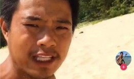 江西大林哥爆料视频