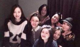 娱乐圈内幕爆料人老王,老王深度爆料，内幕真相大起底