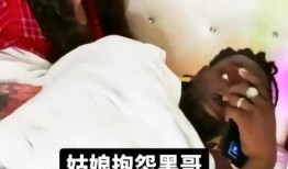 黑哥爆料黑哥精选视频,黑哥精选视频背后的精彩故事