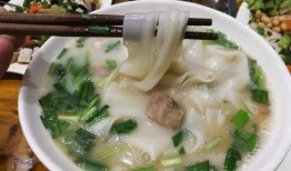 新乡葛记烩面爆料视频,揭秘传统美食背后的故事与魅力