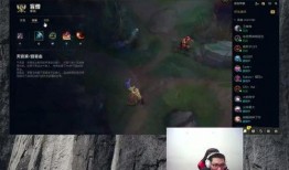 去哪看死门凯爆料视频,独家内幕大公开