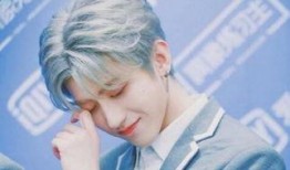 毒舌爆料蔡徐坤视频下载