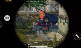 和平精英最新爆料飞机,空中战场，飞机生成系统震撼来袭！