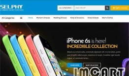 最新国外热点爆料网站,国外爆料网站独家爆料汇总