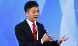 芜湖杨峰爆料案件最新,最新进展与争议焦点解析