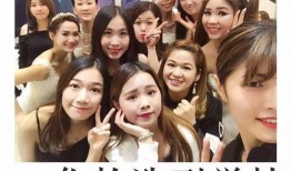 娱乐圈的化妆师爆料小说,揭秘明星化妆师的秘密世界