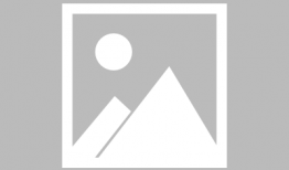 唐山爆料者刑拘事件最新,真相与争议交织的舆论漩涡