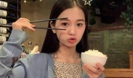 事实爆料张曼如视频全集,真实事件背后的惊人真相