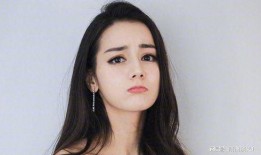 迪丽热巴事件在线观看,网络热议背后的真相揭秘