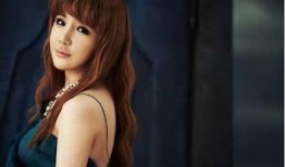 希格雯最新爆料新闻,揭秘娱乐圈惊人内幕！”