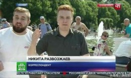 惠阳记者爆料案件视频播放,案情细节曝光