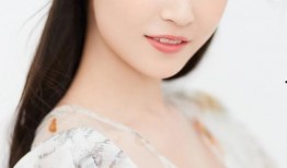 娱乐爆料陈钰琪是谁呀知乎,娱乐爆料中的璀璨新星