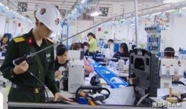 揭阳鞋厂爆料事件视频,揭秘工厂内幕引发社会关注