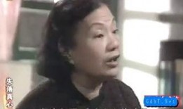 心如铁68集在线观看,悬念迭起，情感纠葛再升级