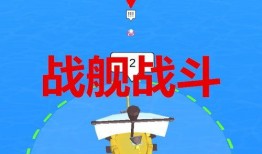 最新签名鞋爆料视频下载,视频爆料带你领略潮流风采