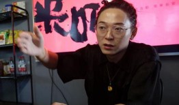 爆料陕西张老九视频