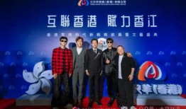 三只羊最新爆料新闻,揭秘娱乐圈最新动态