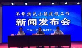 新干新闻爆料,揭秘背后惊人真相！