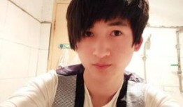 主播爆料王嘉尔视频大全,主播爆料揭秘偶像幕后生活