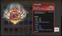 祈愿宝库最新爆料,神秘宝藏背后的奇幻传说与无尽奇遇