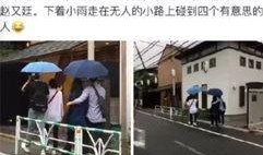 吃瓜最新事件爆料翰府,揭秘吃瓜群众最新爆料背后的真相