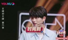 泰国娱乐吃瓜事件是什么,揭秘吃瓜背后的真相与影响