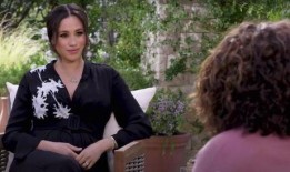 梅根最新爆料,揭开王室背后惊人真相